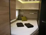 Adria Alpina 573 UP - 5