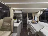 Galeon 360 FLY - 5