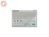 Spil &#39;Dinner Mission&#39; med 52 udfordringer (str. 16 x 11 cm) - 4