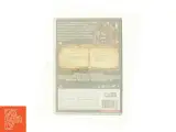 National Treasure 1 - Collector&#39;s Edition fra DVD - 2