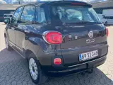 Fiat 500L 1,3 MJT 95 Popstar - 4