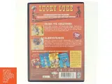 Lucky Luke - 3