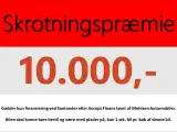 Opel Mokka-e EL GS-Line 136HK 5d Aut. - 3