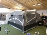 Camp-let Passion - 4