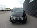 Mercedes-Benz Vito 116 A3 2,1 CDI BlueEfficiency More 163HK Van - 3