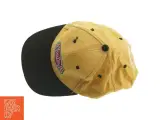 Baseballkasket med Cuba broderi (str. Ø. 21 cm) - 4
