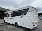 2019 - Euramobil Integra 760 EB - 3