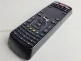 VIZIO fjernbetjening - 4