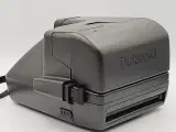 ⭐️- ANALOGKAMERA: POLAROID 636 CloseUp - 5