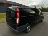 Mercedes Vito 116 2,2 CDi Basic XL - 3