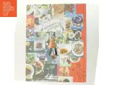 Suveræn surprise : et overflødighedshorn af overkommelige opskrifter af Tina Scheftelowitz (Bog) - 3