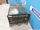 Hydraulik Tank  - 5