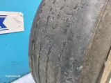 22.5"   385/65-22.5 - 3