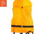Redningsvest (str. 70 plus kilo) - 2