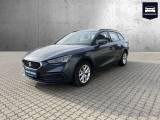 Seat Leon 1,5 eTSi 150 Style Sportstourer DSG