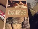 Politikens nye Bagebog
