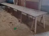 bordplader