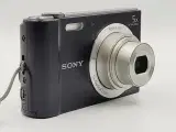 ⭐️· DIGITALKAMERA: Sony Cyber-shot DSC-W800  - 4