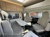 2022 - Hymer Free 602 - 5