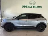 Opel Mokka-e 50 GS Line - 4