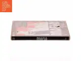 PC spil &#39;Mafia&#39; fra Illusion Softworks - 2