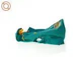 Taske fra Cirkus Summarum (str. 31 x 18 cm) - 4