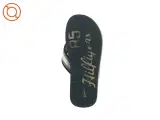 Klipklapper fra Tommy Hilfiger (str. 28 cm) - 2