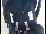 Autostol