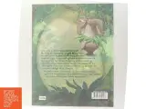 Junglebogen af Walt Disney (Bog og cd) - 3