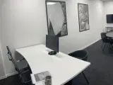 UNIKT NYT KONTORLOKALE - 5