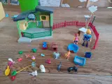 Playmobil 9276