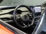 Skoda Enyaq 80 iV Sportline - 3