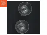 2 vinglas glas (str. 11,5x6 cm) - 3