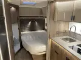 Kabe IMPERIAL 560 XL KS - 3