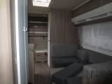 Hobby Ontour 470 KMF - 4