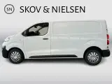 Peugeot Expert 2,0 BlueHDi 120 L2 Plus Van - 2