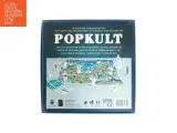 Popkult brætspil fra Ninja Print (str. 25 x 25 x 6 cm) - 3