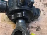 New Holland LB110 Cylinder 85800365 - 2