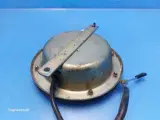 Laverda 627 Fyldemelder 321285500 - 5