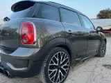 MINI Countryman Cooper S 1,6 JC Works aut. ALL4 - 4