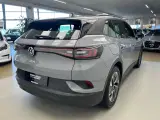 VW ID.4 77 Pro Performance - 5