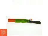 Nerf gun blaster fra X-shot (str. 54 x 14 cm) - 3