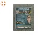 The tall man (DVD) - 2