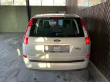 Ford Focus C-MAX 1,6 Ambiente - 5