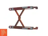 Laptop stander (str. 26 x 19 cm) - 3