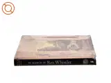 In Search of Rex Whistler af Mirabel Cecil, Hugh Cecil (Bog) - 2