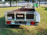 Neptun Trailwood 253-2 GN081 - 2