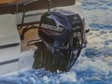 Mercury 50/60 HK. Jubi-pris. - 4