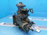 Bosch Indsprøjtningspumpe 0460494138 - 2