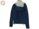 Fleece Trøje med hætte fra C.I.S. Sylt (str. 152 cm) - 2
